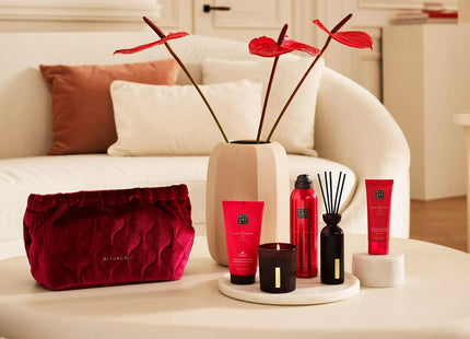 V2H9583F97A99D631313191649229CC8EE7R7423983P1