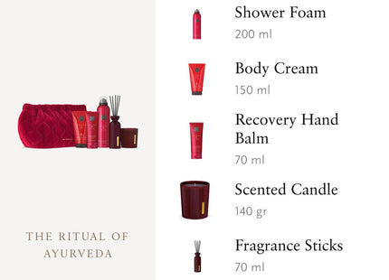 V2H3A40CB542161EB5CC8BC7ECE124C5FC7R7423985P2