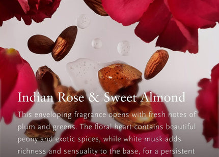 V2H4354F1BC046CCA77E8927BED9A3A9502R7423987P3