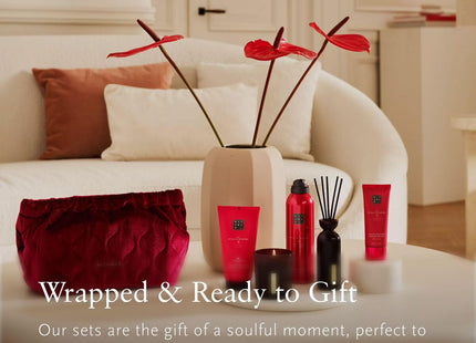 V2H8211F0416F708FA10D11BD9894840764R7423991P4