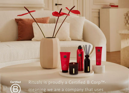 V2H87A6569A365174D38FAF8A13873BD8DBR7423997P5