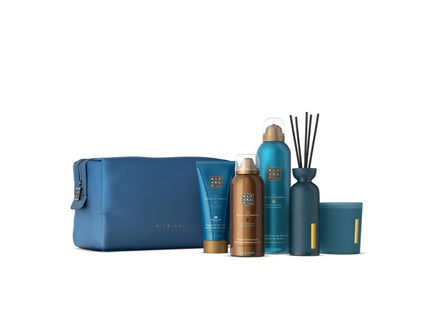 V3H82BF6AB2A594926A655BE83E868B95C6R7548982P1