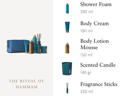 V3H34D5464B61533A47D0DF49562F8F8E2DR7548984P3