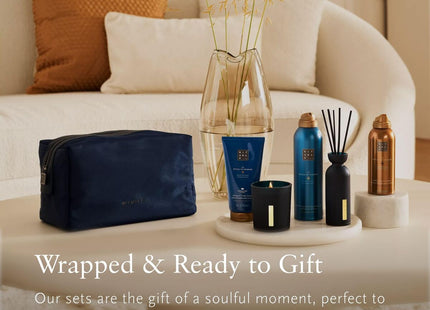 V3H7774DA83F7D4B3E77B6BB482CF2EBFD1R7548986P5