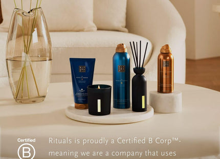 V3H2FF29BDE0A6B85FA14C90C76DF35647CR7548987P6