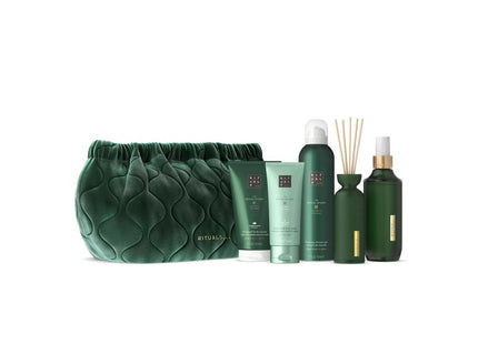 V3H3569DC98D8BD23EA3614B8AF770AF182R7590617P1