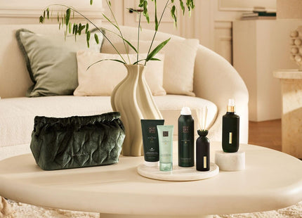 V3HEB254C62A3F64B626C0FA04B3BA19BFCR7590618P2