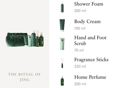 V3H1044549616FB09226B1A200C7DE9D458R7590619P3