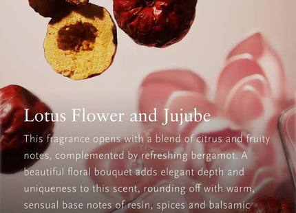 V3HC0FD70A989BFE075F060949868E7662BR7590620P4