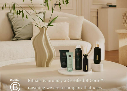 V3H63C1F93F51C3EC1797BD02304BFA573DR7590622P6