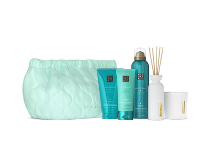 V4H0C4C4343C7D17A7A224CA8F42379EC02R7425028P1