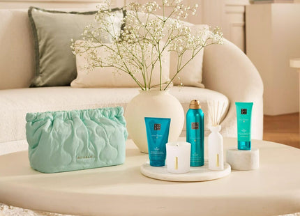 V3H48837B873B2D89405BEA320A1CB49CB7R7590629P2