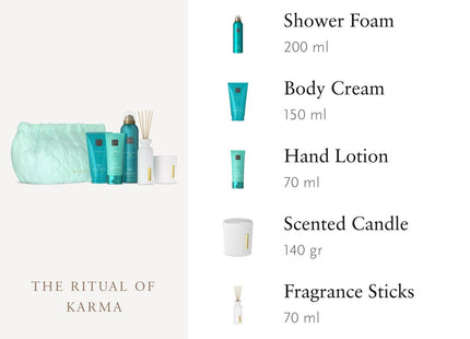 V4HD4D182287978BA968C7722BE402713ACR7425033P3