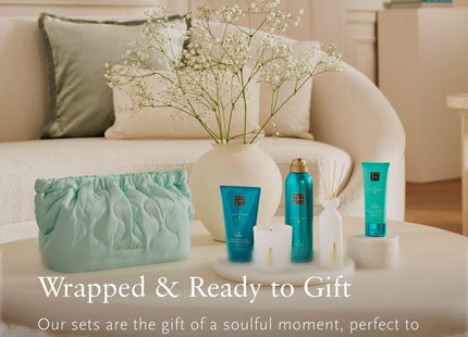 V4H73B5B7274D3E3A4DCC32AEFB75DCC272R7425037P5