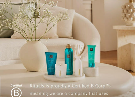 V2H73B5B7274D3E3A4DCC32AEFB75DCC272R7425037P5