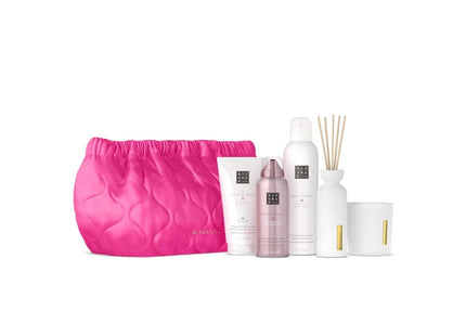 V3HF33467B2006BACF5C484D2A347D3FC1AR7586720P1