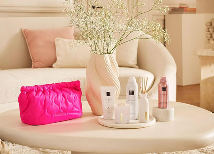 V3H7B379A02A323A24EFFA959512AFE8952R7586721P2