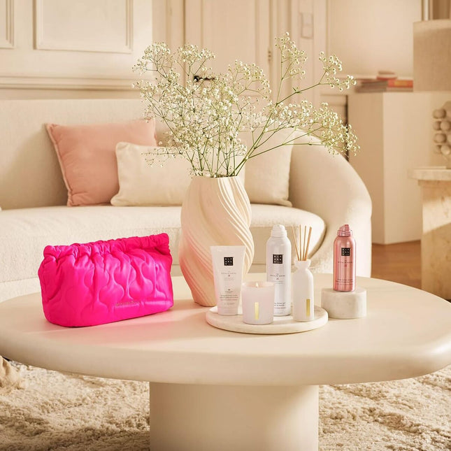 V3H7B379A02A323A24EFFA959512AFE8952R7586721P2