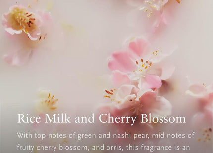 V3H4456BDC81C79DFB1F87A4177B81773CER7586723P4