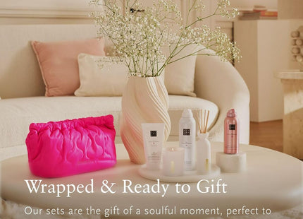 V3H792E7C662F64C0A09B6A5CFA3D595A17R7586724P5