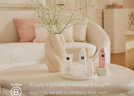 V3HA787BDFA746D9B245E8967C63DF0D1BER7586725P6