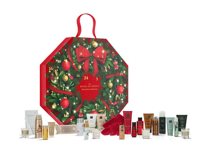 V4H979EFECEAE75818B059424952A89B97DR7501256P1