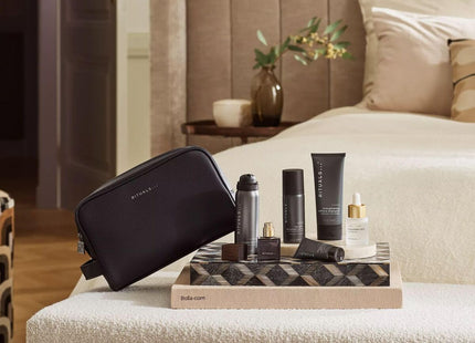 V4HD9DC5869AD2F40CCEA581C291119D3B9R7424989P1