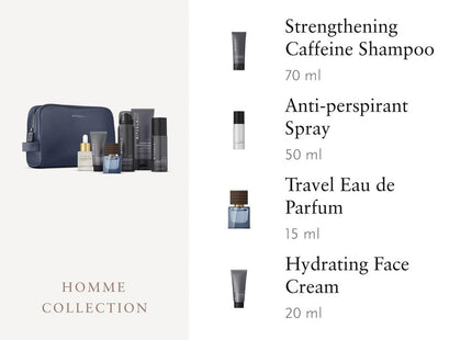 V2H557D3574763389EDE16295CF8D7D3198R7424990P2