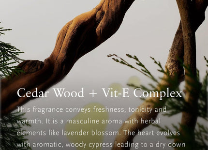 V4H2C8416C0648A14F6371C1D646EDE8BAAR7424992P3