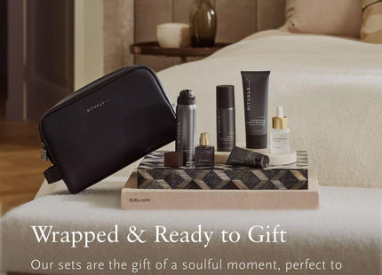 V2H17852AED49CD63E5498E298E73490C52R7424994P4