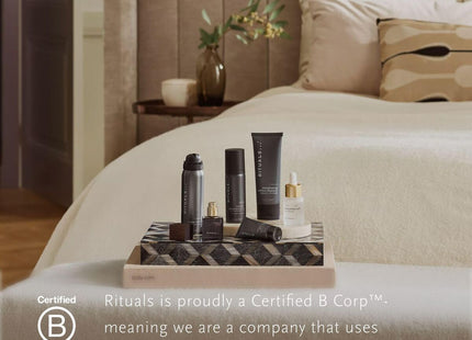 V4H759059DAEC2789FC1784029DC99FBE23R7424996P5