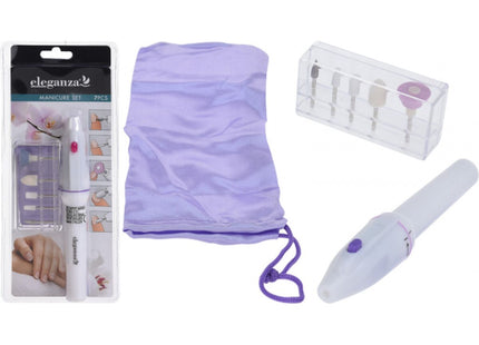 V5HA4F229B3F0E5DC2FC3DB2CF4D99BD9DAR2423634P1