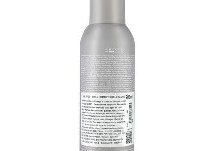 V2H8769756A5CA5D69B27F3BF838A73105CR7438322P1