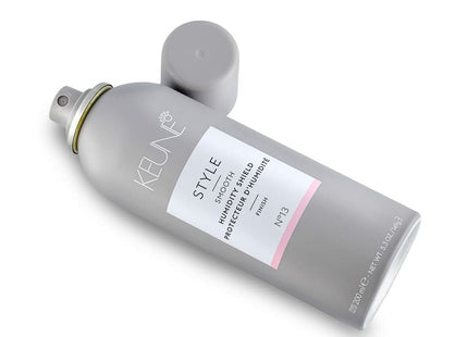 V2H1DF6074BBC936292D4F3CAE4FF738566R7438326P5