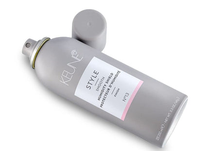 V2H8E15D0595671A9D3128559C5EC04F61BR7438323P2