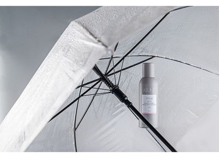 V2HF4DF9AF01A2D41A5AB970ECB5724468DR7438325P4