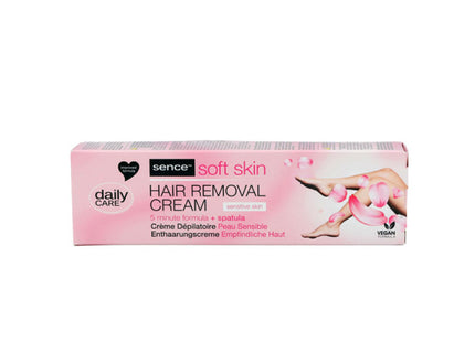 V3HFB1B9234B1396F7544E31B34A3B305F7R5550267P1