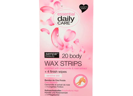 V5H222F62FB6BFFEC7DF6BF8C032396ABFDR5550371P1