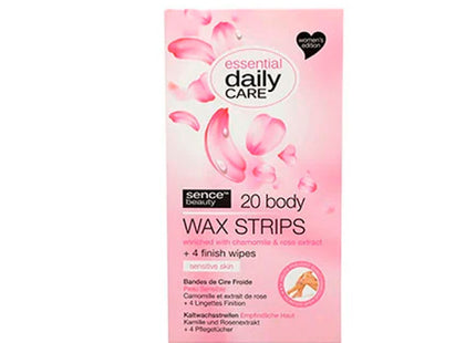 V3H935321512F7D4BA7544D2F2A8D1E57A0R5550370P1