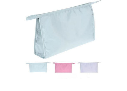 V8H4D38FD2711CD4F8371EF3419F26D1A28R3906167P1