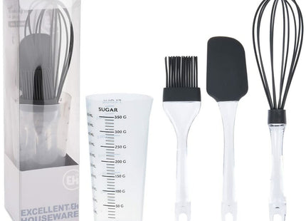 V6HD14EDC14F5AD0B704D5982E8433D536DR4544954P2