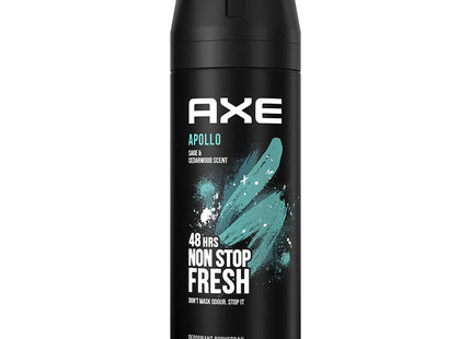 V6HBFB83A6247D93E237EEE40D79D2AAE60R5432273P1