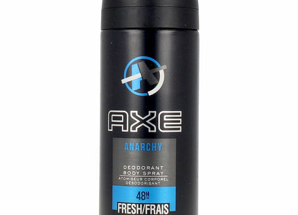 V7HC916CC278C83A1EDD391785DB9B0F3A6R3767079P1