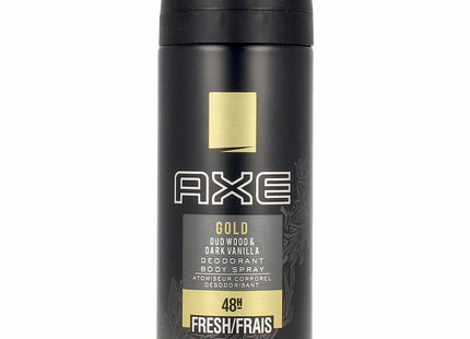 V7HE5C6B7B62F5C4E70FFCD1CC961746D8CR4186519P1