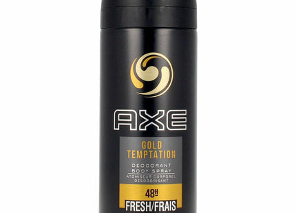 V7H207807AC30679847C9F4A33DB99950BFR3767110P1