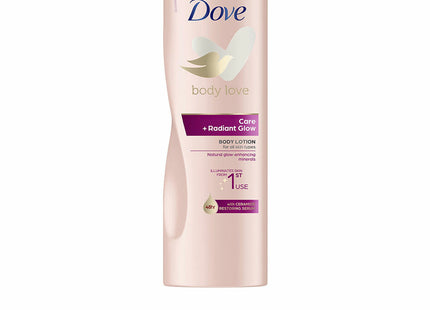 V6H999DAAEBDE21D2D48E1D6BB45EC8C5D6R3966556P2