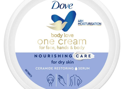 V6H99B5718E149C256982300CAFD1924E9ER3664302P1