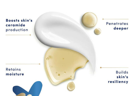 V8H77873E039CF31B43F48646937625C9CFR3664303P2