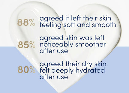 V8H56D816E1B02E6CE12976563B62FE06AAR3664304P3