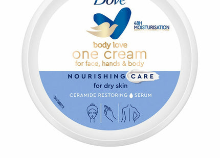 V6H64469A746E61FEA4ADB0463C2BDF9266R3664305P4